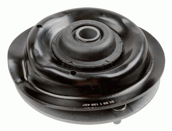 LEMFÖRDER 34990 01 Top Strut Mounting for BMW