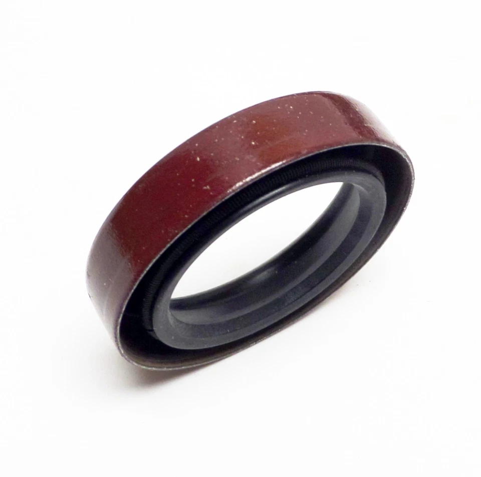 Wheel Seal Rear Federal Mogul 3214 Mustang Fairmont Zephyr Capri Bobcat - Изображение 2 из 4