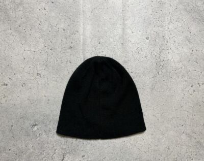Hat Diesel Big Logo Y2K | eBay