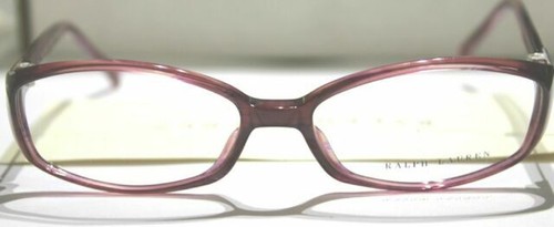 RALPH LAUREN RL 6017 5031 135mm TORTOISE TEMPLE ARM PARTS  display picture 3