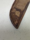 Picture 10 of 24