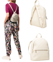 Furla Libera Mini Backpack Rucksack Bag Shoulder-Bag Hand-Tasche Schultertasche