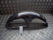 Kawasaki Z750 B KZ750 Twin Circa 1976-1979 Front Fender Mudguard 