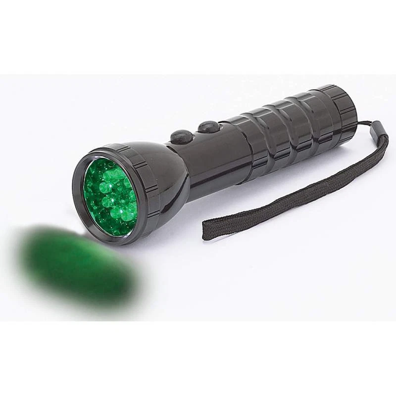 Mossberg Juego de 3 Piezas Kit de Vestido de Campo con Cuchillos Luz UV Caza Camping Supervivencia Foto 4 de 4