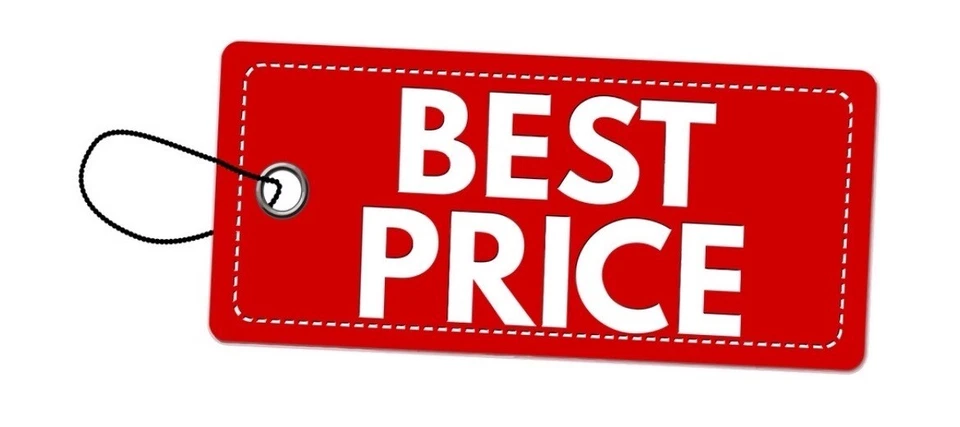 Color de cabello permanente Framesi FramColor Glamour envío gratuito 📦🌎 Top Seller🥇 Foto 4 de 4