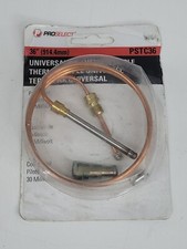 PROSELECT PSTC36 UNIVERSAL THERMOCOUPLE BRAND NEW