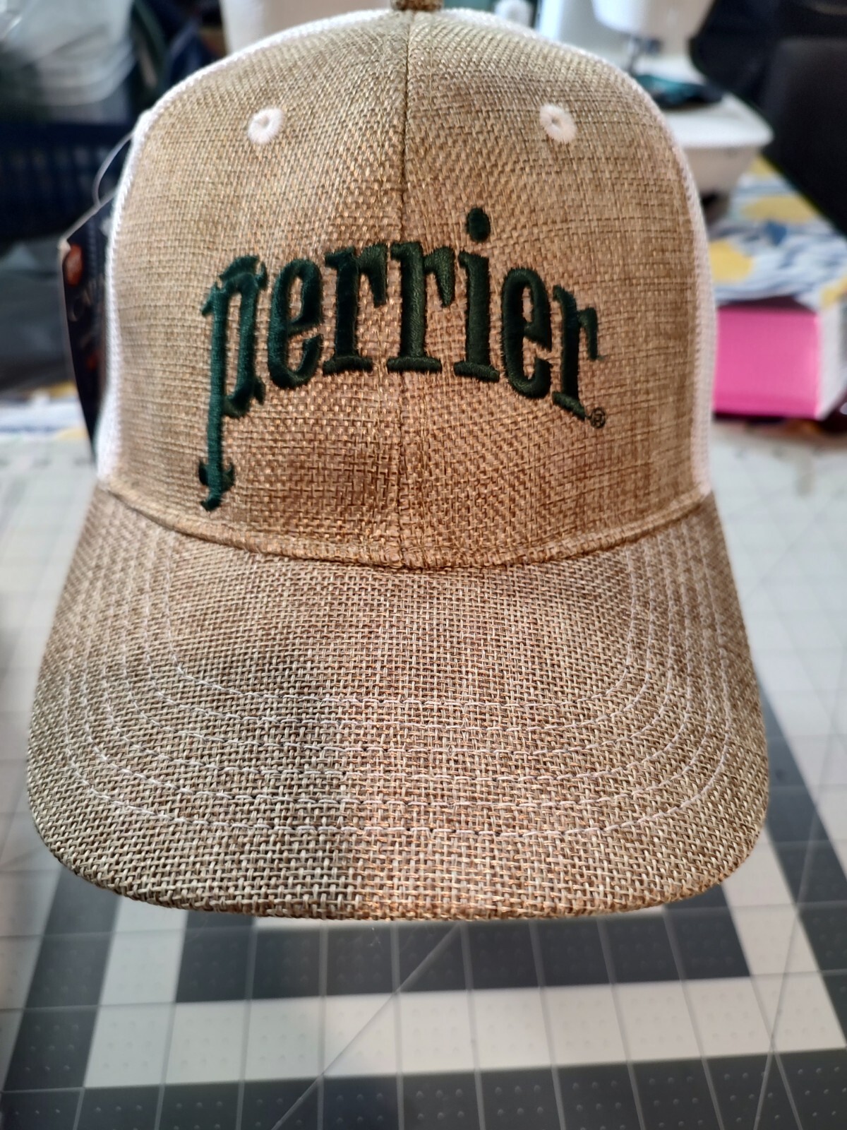 Picture 1 of 6