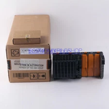 1PCS NEW B&R X20CP3484 PLC controller