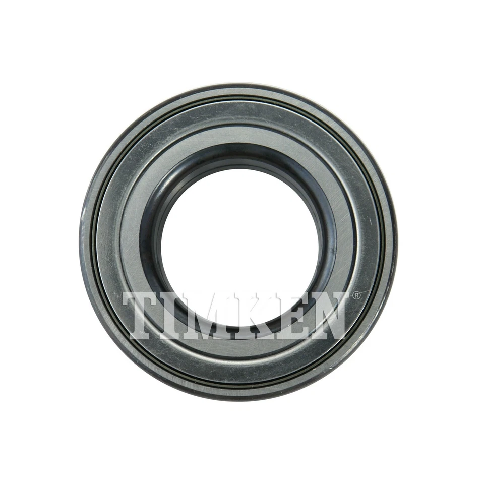 Cojinete de rueda delantero para Kia Rio 2012-2019 tracción delantera Timken 219QP51 2013 2014 2015 Foto 4 de 4