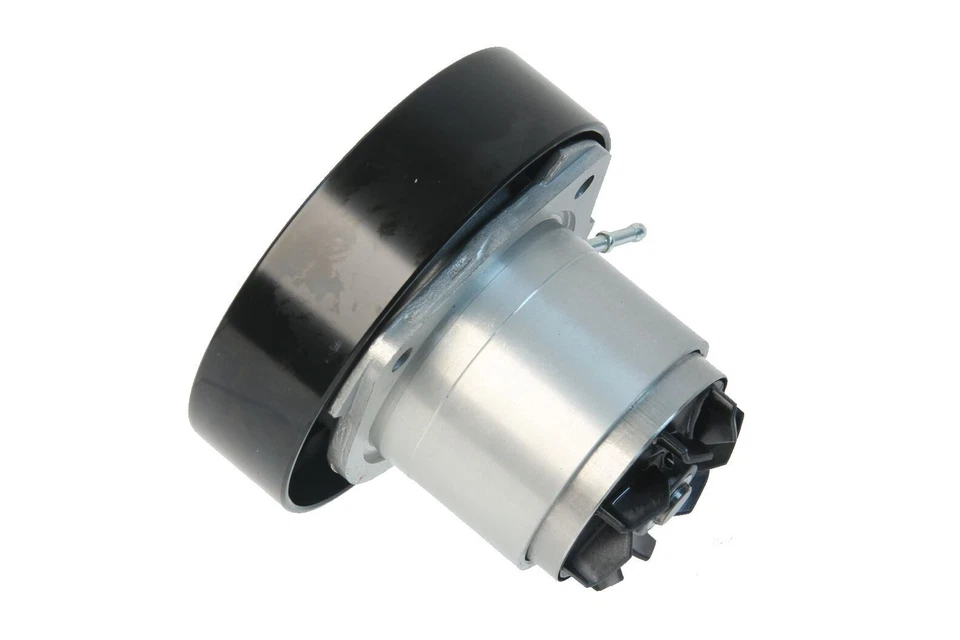 Bomba de agua motor V6 3,6 L para Volkswagen Touareg 2011-2016 URO 2012 2013 2014 Foto 3 de 4