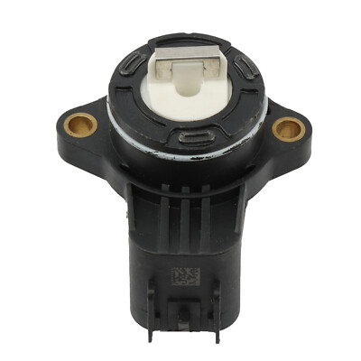 Transfer Case Two/Four Wheel Drive Actuator Position Sensor Compatible With GMC 2007-2022 Transfer Case