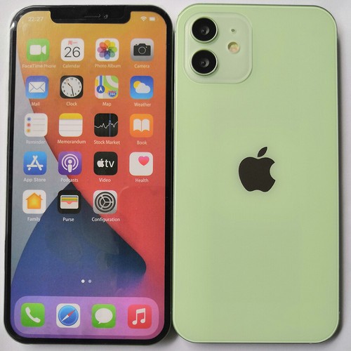 Dummy Phone Display For Samsung Galaxy A23 A13 A53 A33 S22 S21 A14 A34 A54 S23 + - Picture 161 of 185