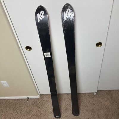 k2 escape jr skis Blur 2026 Aspect Free Rocker and easy turn initiation K2 Escape Jr. Flat Skis