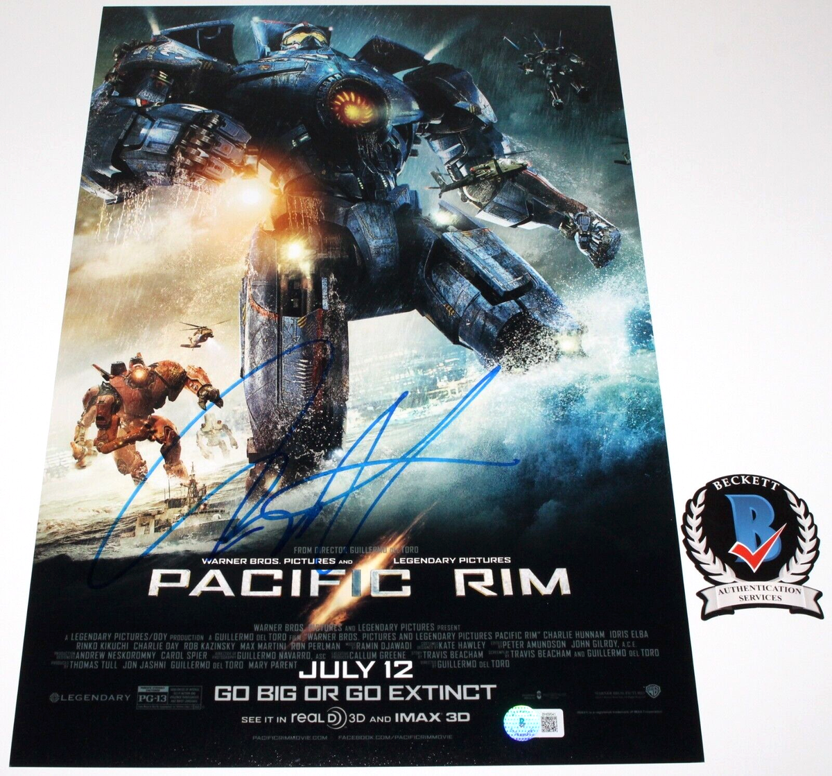 Pacific Rim Tiitle Pacific Rim Movie Logo Png Pacific Rim 2 Uprising Movie Folder Icon V1