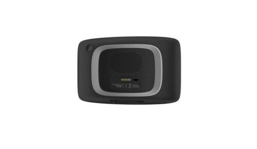TomTom GO Premium 5' Lifetime Speed Cameras Traffic Wifi World Maps Car Sat Nav - Picture 6 of 8