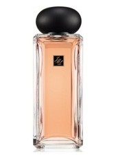 香水(ユニセックス) Jo Malone Silver Needle Tea 75ml Silver Needle Tea Jo Malone London perfume - a fragrance for women