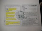 Bild 11 von 12