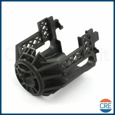 NESPRESSO KRUPS Camera Pistone Originale Macchina Caffè Prodigio U Expert