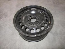 Mercedes Original W117/176/246 Stahlfelge 6.5J X 15 H2 ET 47 A2464000002