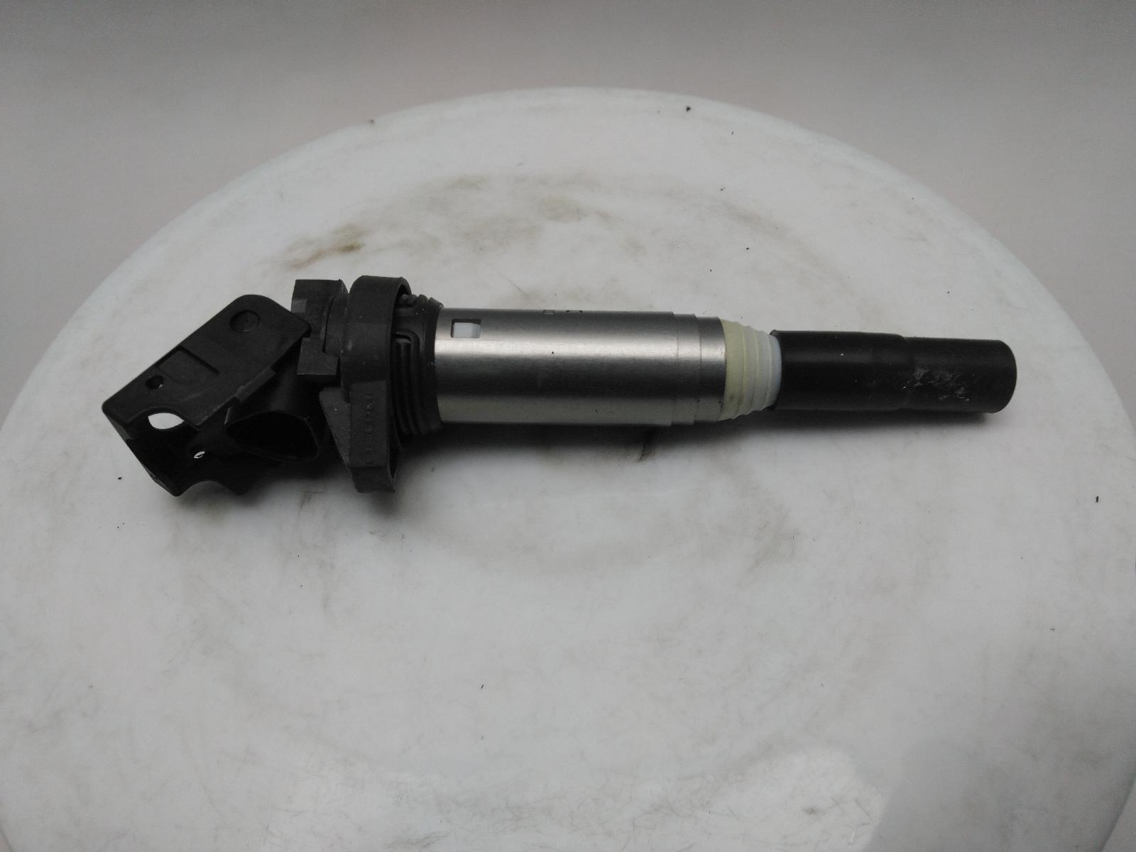 BMW 1 SERIES Coil/Coil Pack 20112015 eBay