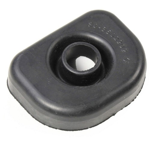Juego de reparación MTS Belarus disco de freno máquina de freno juego de reparación de frenos 180 mm - Imagen 8 de 12