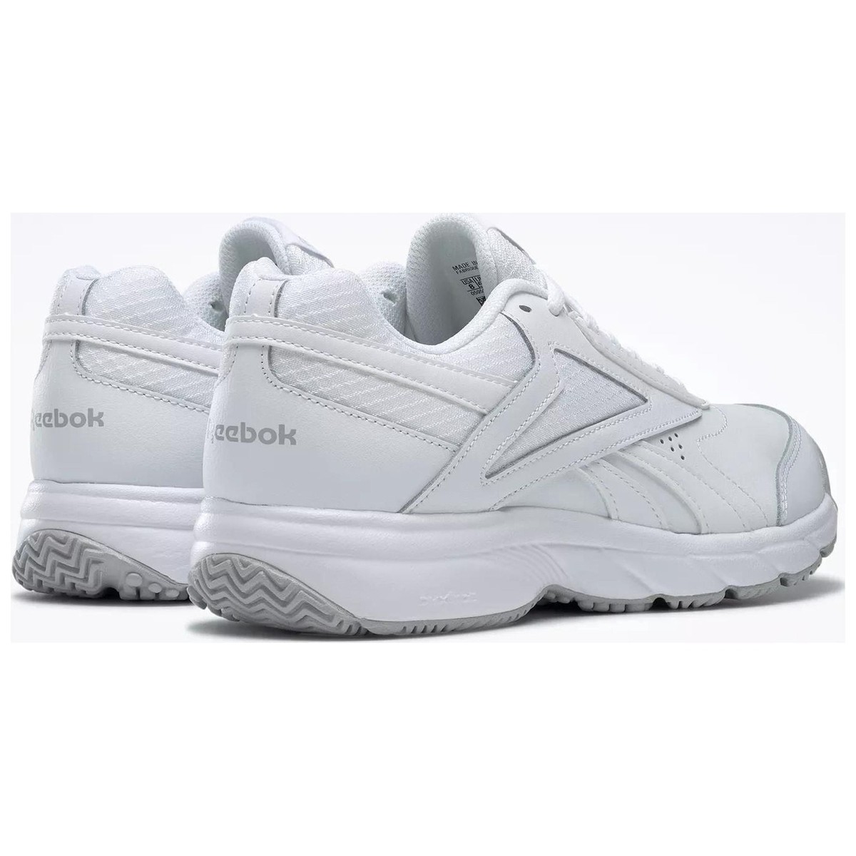 【Reebok】Warriors オーセンティックユニフォーム A-3734 重要】2022-23シーズン オーセンティックユニフォームの受注のご