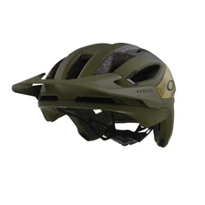 Oakley DRT3 Trail Helmet