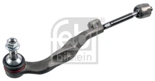 Front Right FEBI BILSTEIN 181026 Tie Rod for MINI