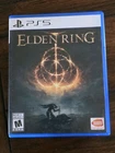 New ListingElden Ring - Sony PlayStation 5
