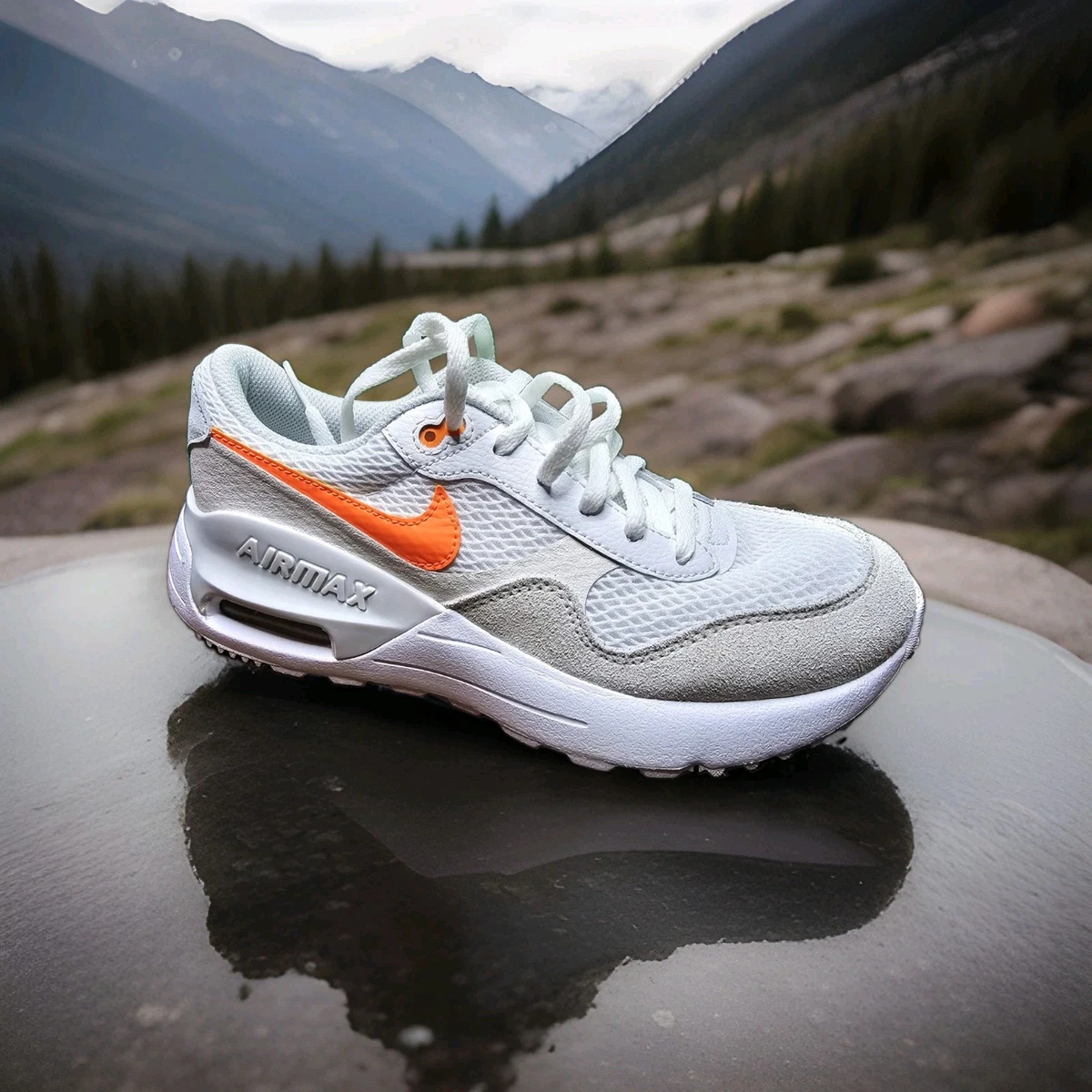 nike shox classic white products for sale | eBay