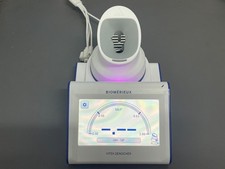 BIOMERIEUX VITEK DENSICHEK Display Base 422220 Pod 423000
