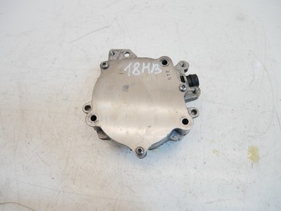 Vacuum Pump Vacuum Pump for VW Tiguan 2.0 TSI DGU DKT CZP 06K145100BB