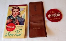  on The Hot Collector