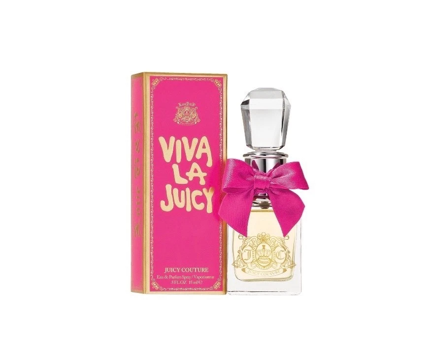 Las mejores ofertas en Viva la Juicy por perfumes para De mujer