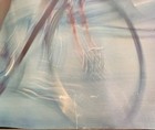 Vintage bicycle racing poster 1970s Travelers Criterium Hartford Ct good cond — photo 6