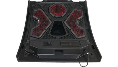 MB QUART Audio Roofs MBQRT2-S7RRC