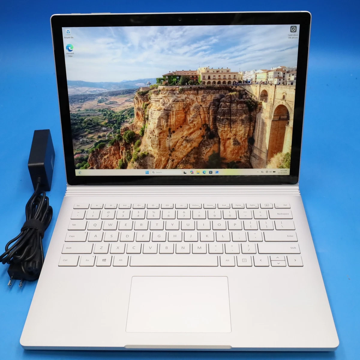 Microsoft Surface Book 2 512GB PC Laptops & Netbooks for Sale - eBay
