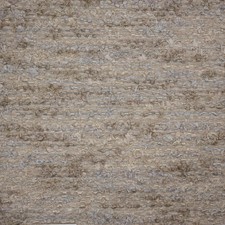 HIPPIE - TEXTURAL SOLID CHENILLE UPHOLSTERY FABRIC BY THE YARD