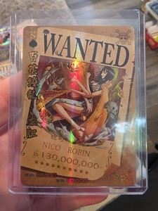 One Piece Vintage | eBay