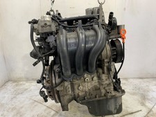 Moteur Volkswagen POLO