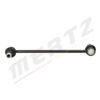 Mertz M-S0141 Koppelstange Stabi FüR VW Audi Seat Skoda
