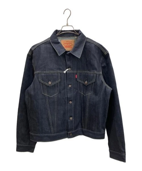 levis 557 jacket products for sale | eBay