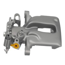 Bremsanlage Hinten+Links For Toyota Auris Corolla E12 E15 E18 47850-02100 36mm
