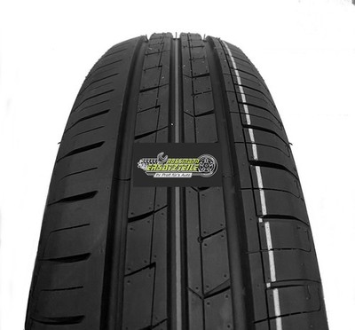 Powertrac Adamas H/P 175/65R15 84H Reifen Sommer PKW