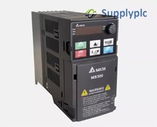 Delta Inverter VFD11AMS21ANSA New Genuine In Box Expedited Ship 1PCS