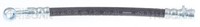 Triscan Bremsschlauch 8150 40211 FüR CC Accord CB Honda 5 CE 4 CD Aerodeck CE7
