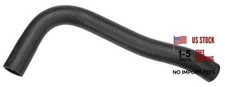 21589 Premium Molded Coolant Hose