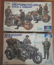 italeri 1/35