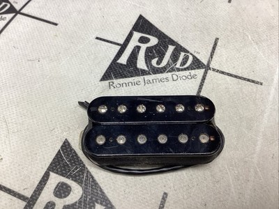 Seymour Duncan TB4 JB Trembucker Bridge Guitar Pickup