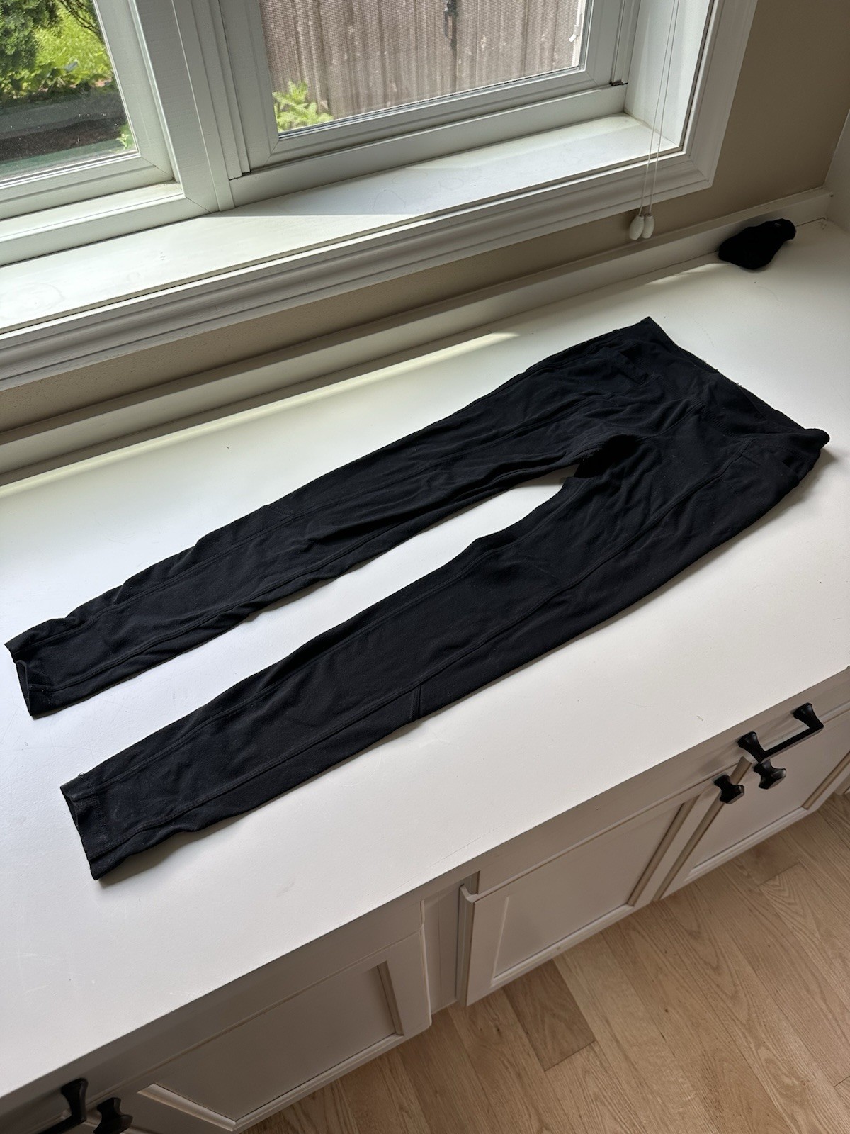 Women’s Athleta Leggings XS